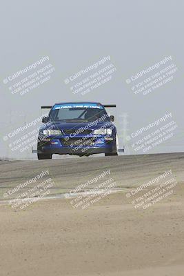 media/Nov-10-2024-GTA Finals Buttonwillow (Sun) [[9486b6e4c5]]/Group 2/Session 2 (Grapevine)/